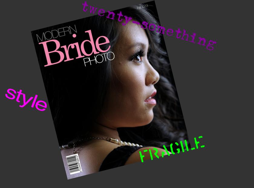 modernbride1